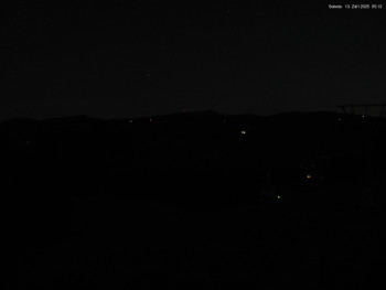 Snímek    13.9.2025 v 05:15