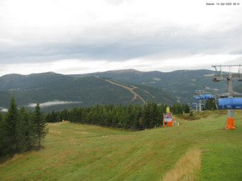 Snímek    13.9.2025 v 08:15