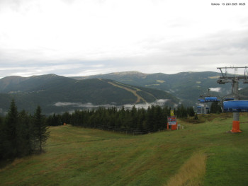 Snímek    13.9.2025 v 08:30