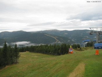Snímek    13.9.2025 v 09:15