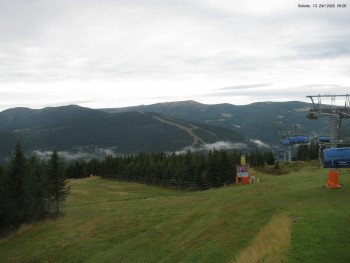 Snímek    13.9.2025 v 09:30