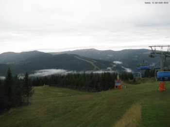 Snímek    13.9.2025 v 09:45