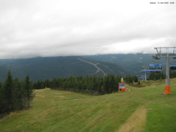 Snímek    13.9.2025 v 17:00