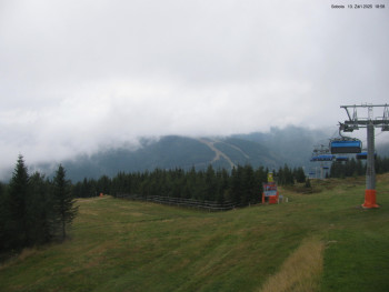 Snímek    13.9.2025 v 19:00