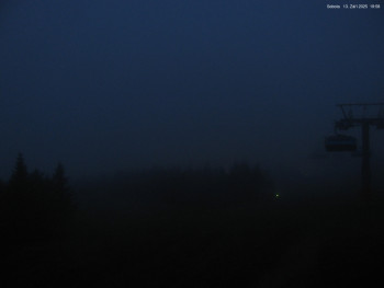 Snímek    13.9.2025 v 20:00