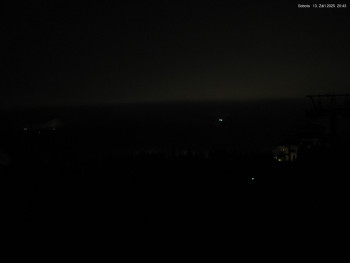 Snímek    13.9.2025 v 20:45