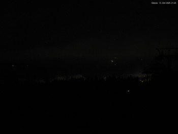 Snímek    13.9.2025 v 21:45
