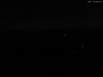 Snímek    14.9.2025 v 00:45