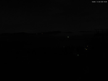 Snímek    14.9.2025 v 03:30