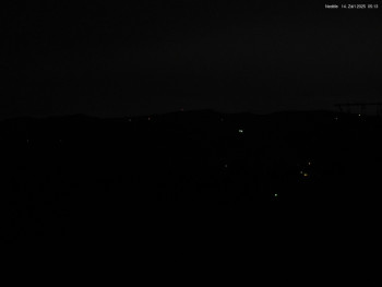 Snímek    14.9.2025 v 05:15