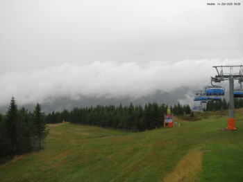Snímek    14.9.2025 v 09:30