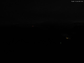 Snímek    15.9.2025 v 03:45