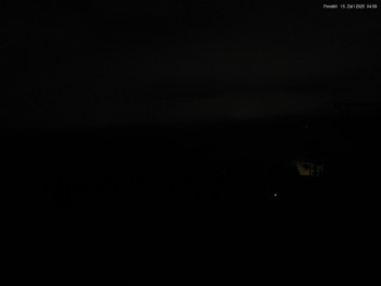 Snímek    15.9.2025 v 05:00