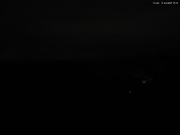 Snímek    15.9.2025 v 05:15