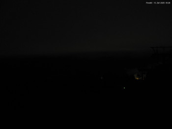 Snímek    15.9.2025 v 05:30