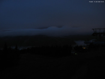 Snímek    15.9.2025 v 05:45