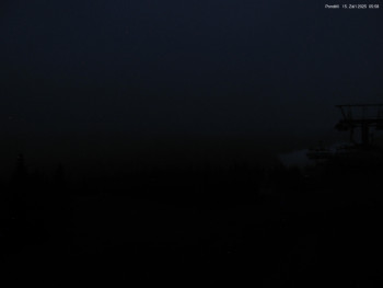 Snímek    15.9.2025 v 06:00