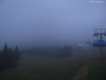 Snímek    15.9.2025 v 06:15