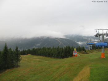 Snímek    15.9.2025 v 07:45