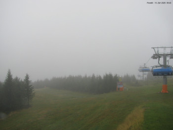 Snímek    15.9.2025 v 09:45