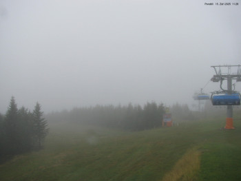 Snímek    15.9.2025 v 11:30