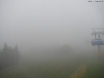 Snímek    15.9.2025 v 13:15