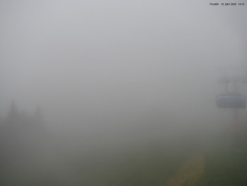 Snímek    15.9.2025 v 14:15