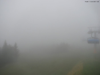Snímek    15.9.2025 v 14:30