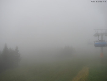 Snímek    15.9.2025 v 16:15