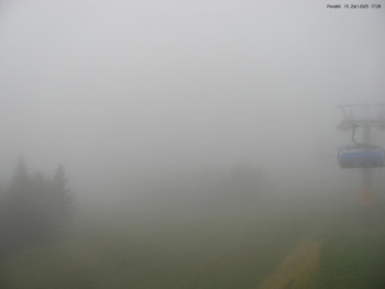 Snímek    15.9.2025 v 17:30