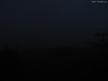 Snímek    15.9.2025 v 19:45