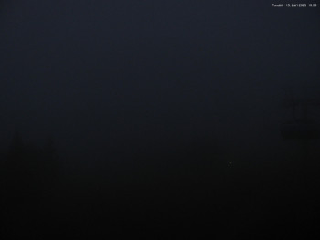 Snímek    15.9.2025 v 20:00