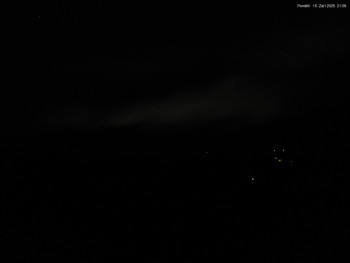 Snímek    15.9.2025 v 22:00