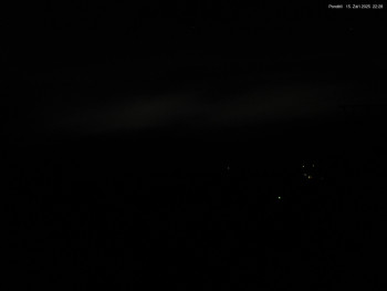 Snímek    15.9.2025 v 22:30