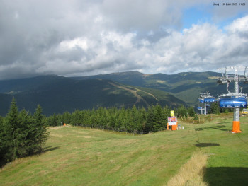 Snímek    16.9.2025 v 11:30