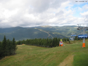 Snímek    16.9.2025 v 11:45