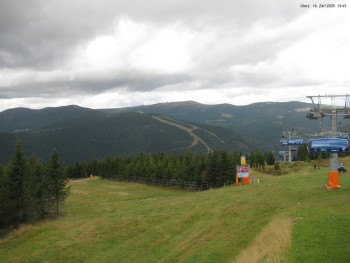 Snímek    16.9.2025 v 13:45