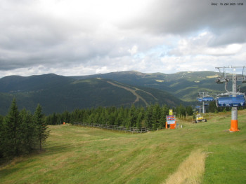 Snímek    16.9.2025 v 14:00
