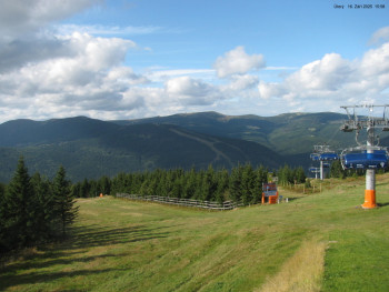 Snímek    16.9.2025 v 16:00