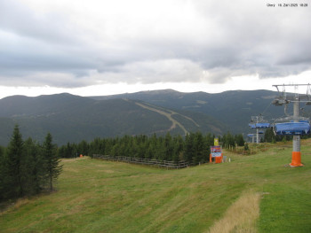 Snímek    16.9.2025 v 18:30