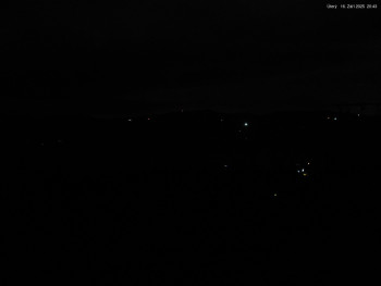 Snímek    16.9.2025 v 20:45