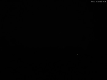 Snímek    17.9.2025 v 04:30