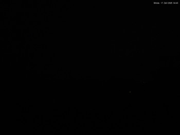 Snímek    17.9.2025 v 04:45