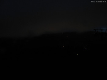 Snímek    17.9.2025 v 05:45