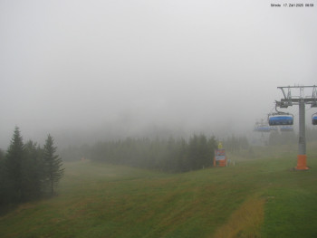 Snímek    17.9.2025 v 09:00