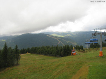 Snímek    17.9.2025 v 11:00