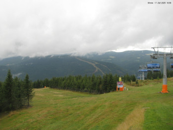 Snímek    17.9.2025 v 17:00