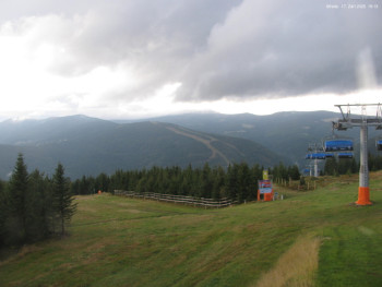Snímek    17.9.2025 v 19:15