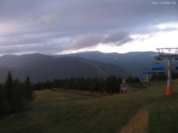 Snímek    17.9.2025 v 19:30