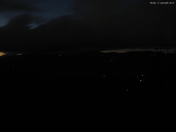 Snímek    17.9.2025 v 20:15
